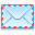 Postal Address of SPPE