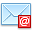 Email Address of SPPE