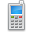 Telephone Nos. of SPPE