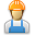 Technical Staff