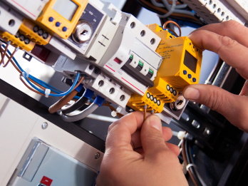 Turnkey Projects